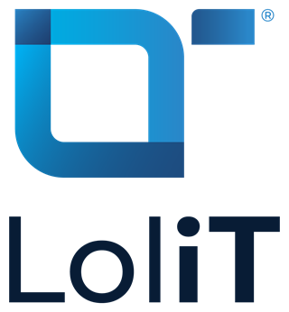 LoliT
